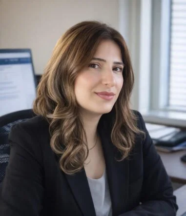 KARAYOL: ''SÖMESTR TATİLİ YALNIZCA DİNLENME ZAMANI DEĞİL, EKSİKLERİ GİDERMEK İÇİN FIRSATTIR’’