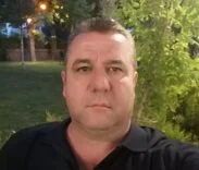 KALP KRİZİ GEÇİREN POLİS MEMURU HAYATINI KAYBETTİ