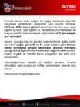 IMG-20260122-WA0000
