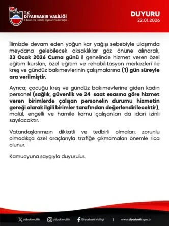 IMG-20260122-WA0000