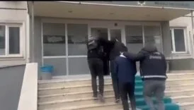 Screenshot_20260117_201732_WhatsApp