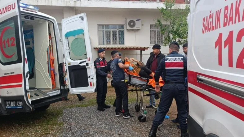 ambulans-yarali-1