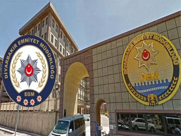 diyarbakir-emniyeti-demi-kaldirdi2
