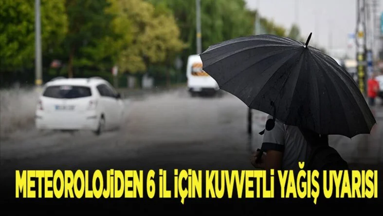m-k-y-g-s-u87346734