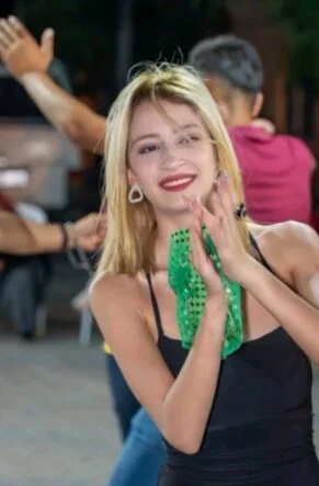 16 YAŞINDAKİ HİRANUR’UN ÖLDÜRÜLMESİ DAVASINDA 3 SANIĞIN YARGILANMASINA DEVAM EDİLDİ