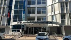 MERSİN BÜYÜKŞEHİR BELEDİYESİNDEN AŞHANE İDDİALARINA AÇIKLAMA "ET ALIMLARI İHALE İLE YAPILIYOR, RESMİ DENETİMLER VE LABORATUVAR ANALİZLERİ KAPSAMINDA GERÇEKLEŞTİRİLİYOR"