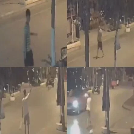 ÇOCUĞU ÖLÜ BULUNAN ANNE, ŞÜPHELİNİN CİNAYETTEN YARGILANMASINI İSTEDİ