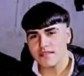 D??YARBAKIR'DA AKRABALAR ARASINDA S??LAHLI KAVGA: 1 ??L??