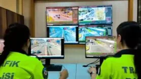 Screenshot_20260307_090748_Video Player