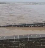 Screenshot_20260315_170041_Gallery