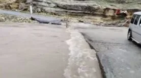 Screenshot_20260321_132929_Gallery