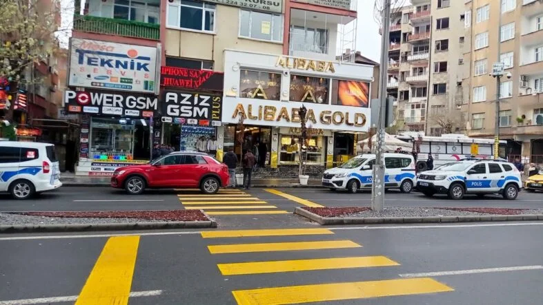 alibaba-gold
