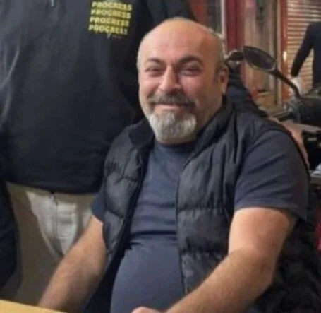 TARSUS’TA ALACAK VERECEK KAVGASI: 1 ÖLÜ