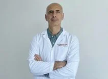 MERSİN'DE GELİŞTİRİLEN KALP KAPAĞI PATENT ALDI