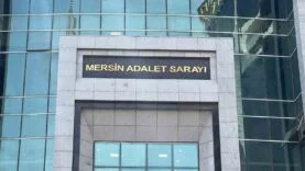 MERSİN MERKEZLİ 4 İLDE YASA DIŞI BAHİS OPERASYONU: 25 TUTUKLAMA