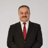 DEPSAŞ ENERJİ'DEN UYARI: BORCUNU ÖDEMEYEN SULAMA BİRLİKLERİNE ELEKTRİK VERİLMEYECEK