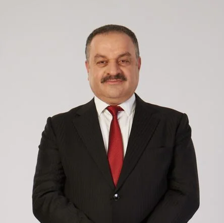 DEPSAŞ ENERJİ'DEN UYARI: BORCUNU ÖDEMEYEN SULAMA BİRLİKLERİNE ELEKTRİK VERİLMEYECEK