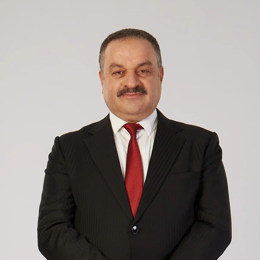 DEPSAŞ Enerji’den uyarı: Borcunu ödemeyen sulama birliklerine elektrik verilmeyecek