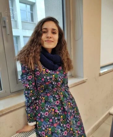 GÜLİSTAN DOKU'NUN ANNESİ VE BABASININ DNA ÖRNEKLERİ ALINDI