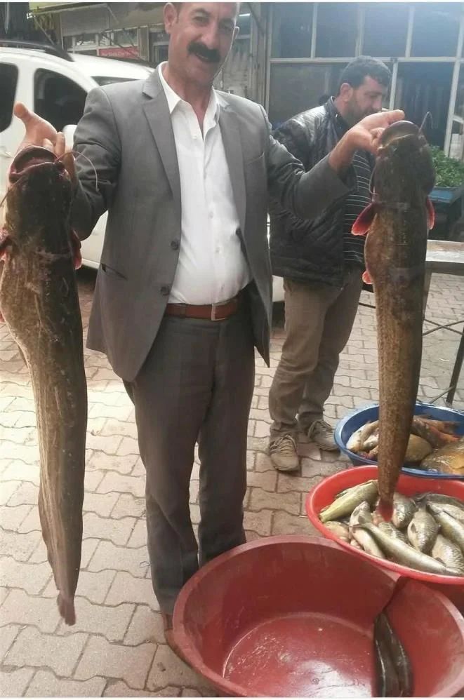 Diyarbakır’da av yasağı başladı