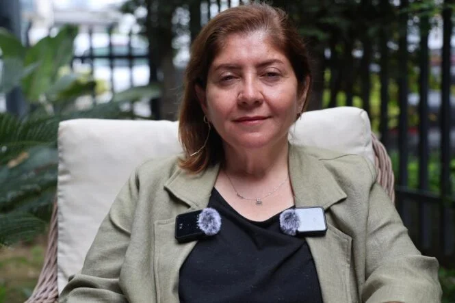 Tescilli ‘Karacadağ pirinci’ dünya piyasası yolunda