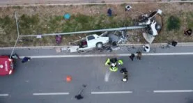 yeni-proje-33-1777063525