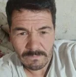TARAFLAR ARASINDAKİ TARTIŞMA CİNAYETLE BİTTİ
