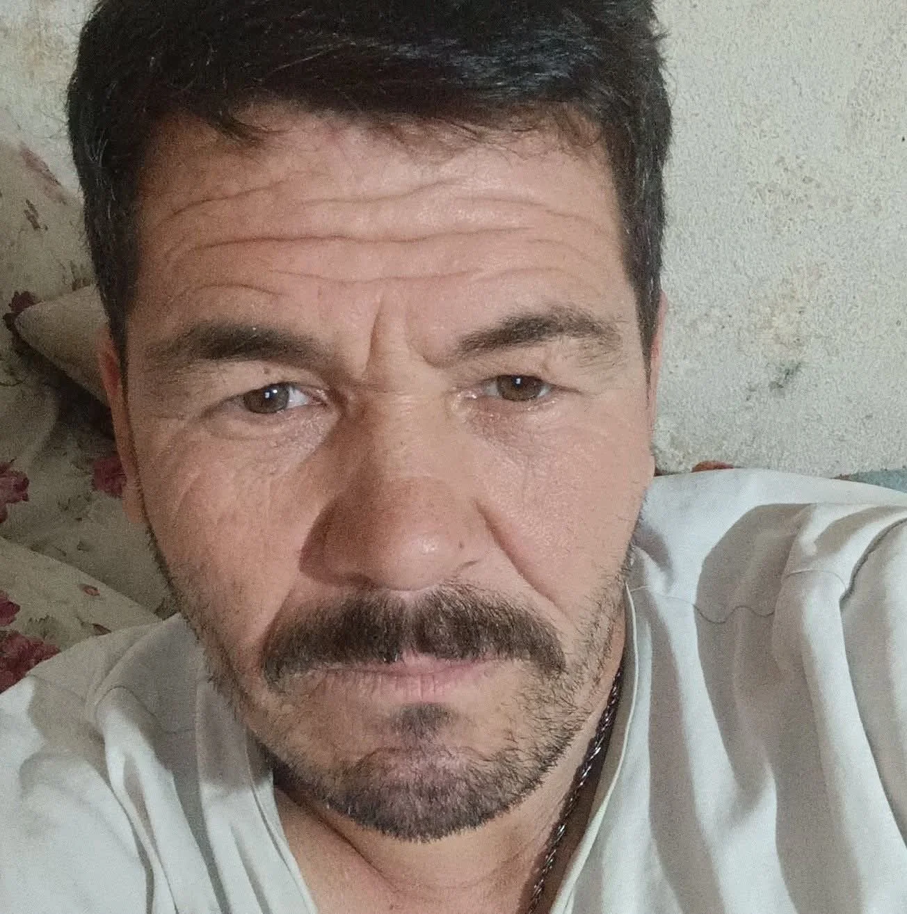 Tartışma cinayetle bitti