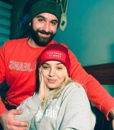 YARGITAY BOZDU, YEREL MAHKEME GERİ ADIM ATMADI ASENA TEMİR DAVASINDA KARAR DEĞİŞMEDİ: ERKEK ARKADAŞINA İKİNCİ KEZ AĞIRLAŞTIRILMIŞ MÜEBBET