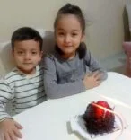 MERSİN'DE 2 KARDEŞİN ÖLÜM NEDENİNİ 'TOKSİKOLOJİK VE HİSTOPATOLOJİK' İNCELEME BELİRLEYECEK