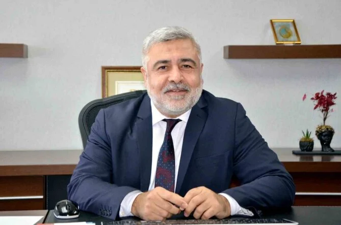 Dicle Elektrik’ten Güneydoğu’ya 100 milyar TL’lik yeni yatırım