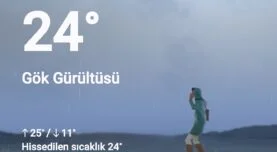 Screenshot_20260513_155510_Weather