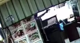 Screenshot_20260518_223321_Video Player