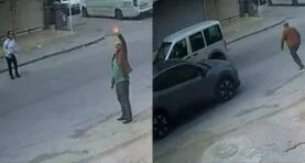 yeni-proje-100-1779529271