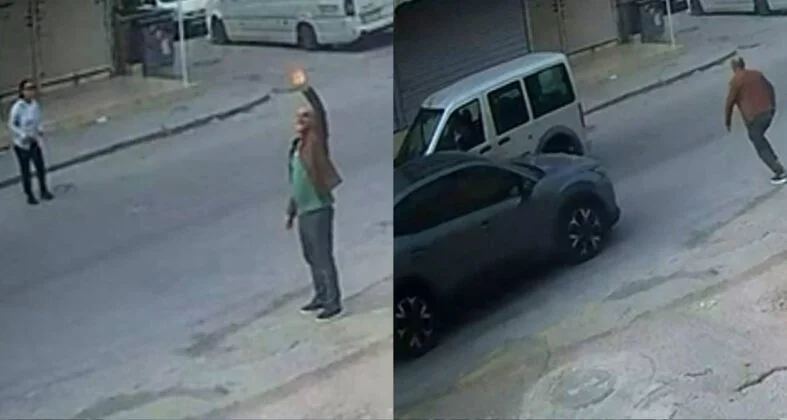 yeni-proje-100-1779529271