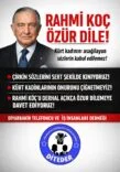 50a2b7df-954e-4027-8dea-978901e7b9b5