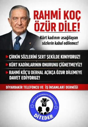 50a2b7df-954e-4027-8dea-978901e7b9b5