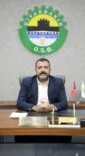 DİYARBAKIR'DAN RAHMİ KOÇ'A TEPKİ