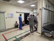 DİYARBAKIR’DA 12 YAŞINDAKİ ÇOCUK, SERİNLEMEK İÇİN GİRDİĞİ GÖLETTE BOĞULDU