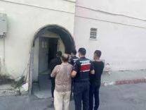 SAHTE EVRAKLA MİLYONLUK VURGUN GİRİŞİMİNE SUÇÜSTÜ BASKIN: 4 TUTUKLAMA