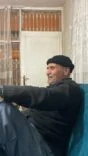 BABA-KIZ 12 SAAT ARAYLA HAYATA VEDA ETTİ