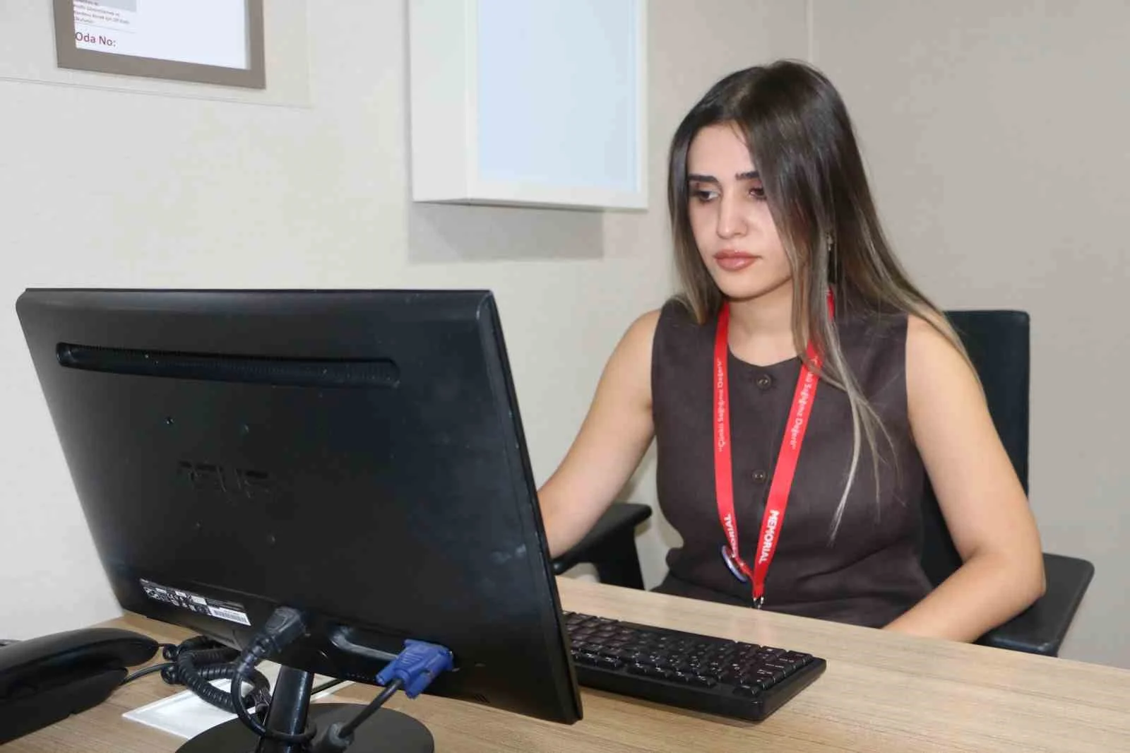 Atalar biliyormuş: Karpuz ve peynir ikilisi sadece geleneksel değil, aynı zamanda dengeli bir seçim