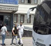İKİ KUZENİN HAYATINI KAYBETTİĞİ KAVGADA 1 TUTUKLAMA