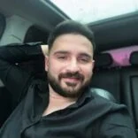 TARTIŞTIĞI AĞABEYİNİ BIÇAKLAYARAK ÖLDÜRDÜ