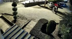 DİYARBAKIR'DA EŞİNİ SİLAHLA ÖLDÜREN ŞAHIS TUTUKLANDI