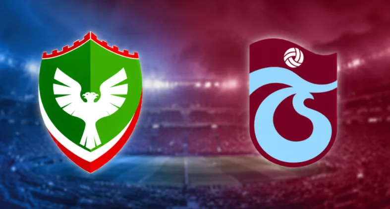 Maç nedeniyle bazı yollar kapanacak araç var ise çekilecek