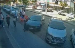 DİYARBAKIR VALİSİ'NDEN DEPREME İLİŞKİN AÇIKLAMA
