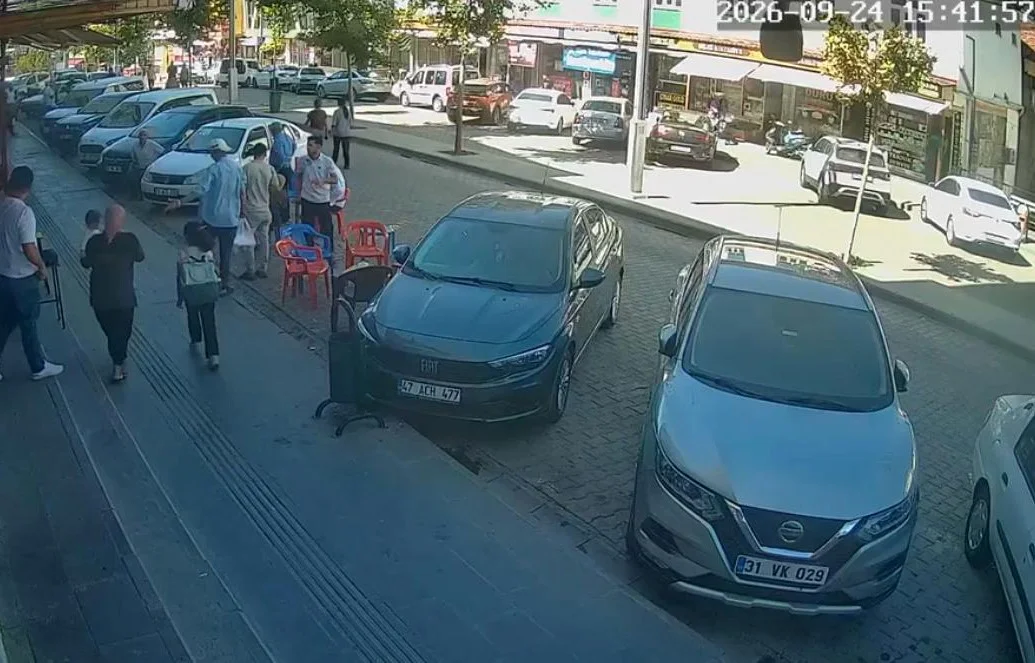 Diyarbakır Valisi’nden depreme ilişkin açıklama