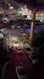 DİYARBAKIR’DA SİLAHLI KAVGA: 2 YARALI