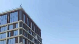DİYARBAKIR’DA İŞÇİ, PARASINI ALAMADIĞI İÇİN İNTİHAR GİRİŞİMİNDE BULUNDU